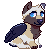 :iconpigeonsforsale:
