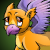 :iconPigeonSimba: