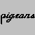 :iconpigeonsmayflyhigher: