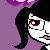 :iconpigeontoedbug: