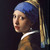 :iconpigeonwing: