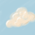 :iconpigf4rts: