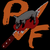 :iconpigfarmergames: