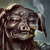 :iconpigflightde:
