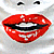 :iconpigfootprincess: