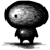 :iconpigge: