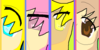 :iconpiggehfanclub: