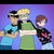 :iconpiggepiggelin: