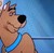 :iconpiggestgirl: