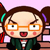 :iconpiggeye: