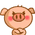 :iconpigggie:
