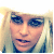 :iconpigggyinthemirrorrrr: