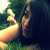 :iconpiggi-princess: