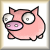 :iconpiggie-kicker-picker: