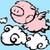 :iconpiggie4299: