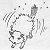 :iconpiggiedomination: