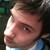 :iconpiggielover: