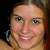 :iconPiggiepi: