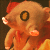 :iconpiggiepop: