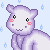 :iconpiggies-in-a-blanket: