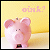 :iconpiggister: