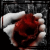 :iconpiggle: