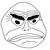 :iconpiggleboy: