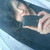 :iconpigglehumsy: