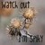 :iconpigglelove: