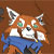 :iconPigglesworth: