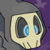:iconpigglet77: