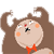 :iconpigglywiggly-chan: