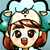 :iconpigglyzigglymoet: