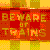 :iconpiggmalion: