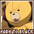 :iconpiggme:
