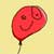:iconpiggs: