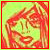 :iconpiggsydust: