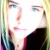 :iconpiggu-x: