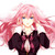 :iconpiggwix: