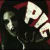 :iconpiggy-d: