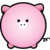 :iconpiggy-in-the-rain: