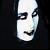 :iconpiggy-lord-of-chaos: