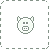 :iconpiggy-peg: