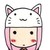 :iconpiggy-pink-ribbit-84:
