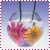 :iconpiggy-tsuki: