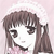 :iconpiggy01: