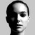 :iconpiggy01:
