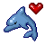 :iconpiggy17:
