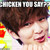 :iconpiggy353: