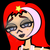:iconpiggy723: